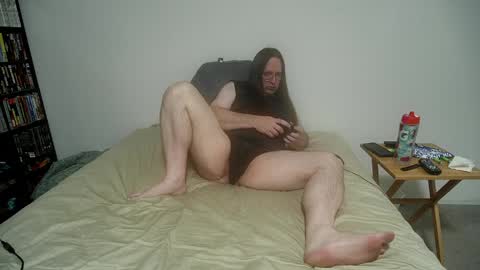 rando1235 online show from 2, 4, 2026