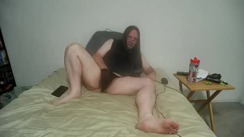 rando1235 online show from 21, 4, 2026