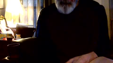 Snapshot of rando56 chatting on 23, 2, 2025 Randy online show from 23, 2, 2025