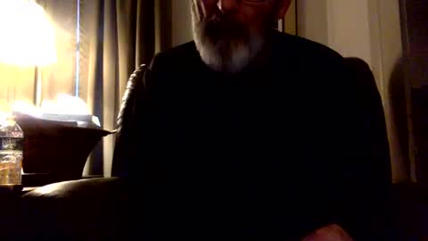 Snapshot of rando56 chatting on 25, 2, 2025 Randy online show from 25, 2, 2025