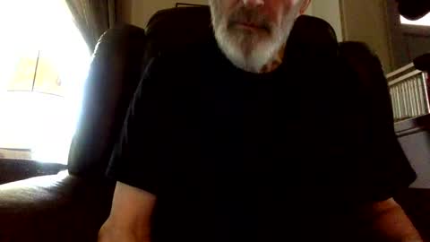 Snapshot of rando56 chatting on 24, 9, 2025 Randy online show from 24, 9, 2025