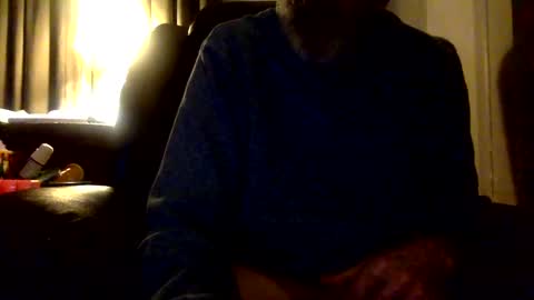 Randy online show from 9, 11, 2025