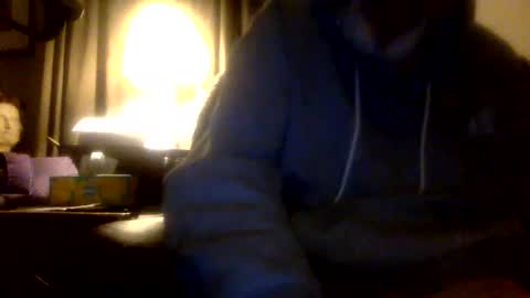 Randy online show from 1, 3, 2026