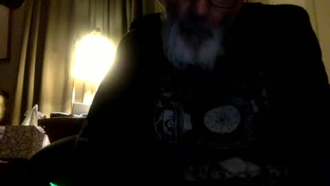 Snapshot of rando56 chatting on 18, 6, 2026 Randy online show from 18, 6, 2026