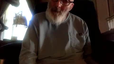 Snapshot of rando56 chatting on 20, 6, 2026 Randy online show from 20, 6, 2026