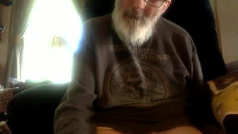 Snapshot of rando56 chatting on 21, 6, 2026 Randy online show from 21, 6, 2026