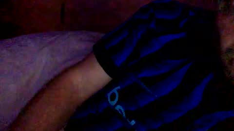 Snapshot of randobad12 chatting on 10, 11, 2025 randobad12 online show from 10, 11, 2025