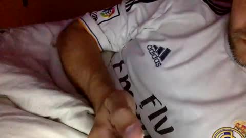 randobad12 online show from 17, 11, 2025