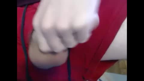 random41yearoldguy online show from 13, 9, 2025