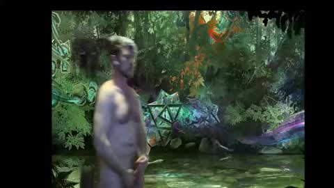 random_sexy online show from 6, 4, 2026