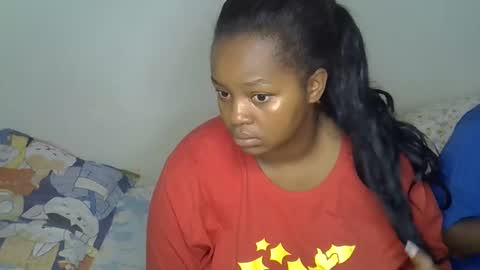 Snapshot of random_v chatting on 17, 2, 2026 random_v online show from 17, 2, 2026