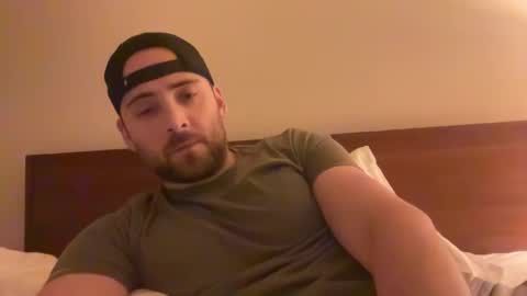 randomdude5950 online show from 2, 12, 2024