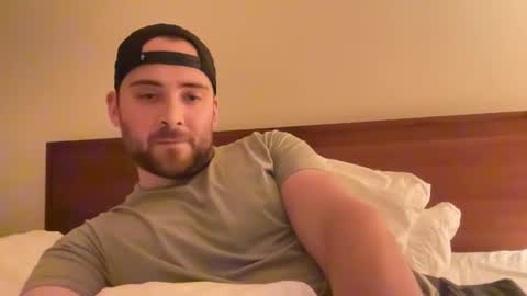 randomdude5950 online show from 4, 12, 2024