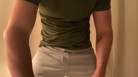 randomdude5950 online show from 22, 1, 2025