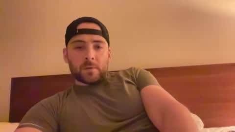 randomdude5950 online show from 27, 1, 2025