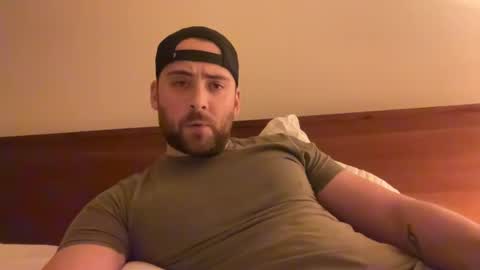 randomdude5950 online show from 7, 2, 2025