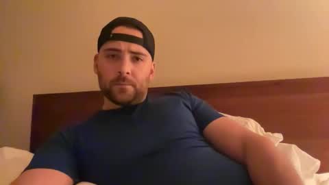 randomdude5950 online show from 15, 12, 2025