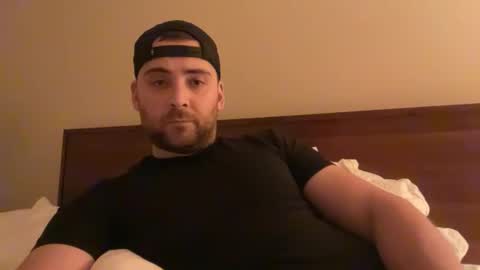 randomdude5950 online show from 6, 2, 2026