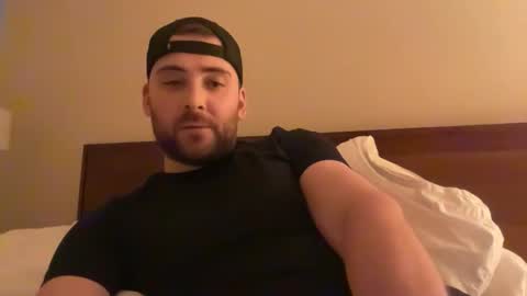 randomdude5950 online show from 13, 2, 2026