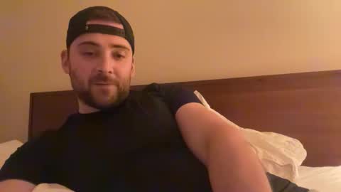 randomdude5950 online show from 2, 3, 2026