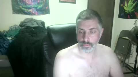 randomguy623710 online show from 21, 9, 2025