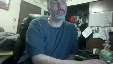 randomguy623710 online show from 16, 11, 2025