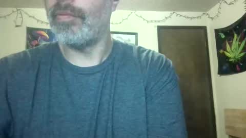 randomguy623710 online show from 17, 11, 2025