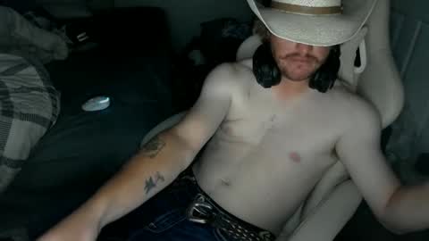 randomguy69759061 online show from 24, 10, 2025