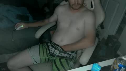 randomguy69759061 online show from 26, 10, 2025