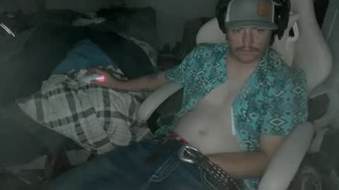 randomguy69759061 online show from 17, 11, 2025