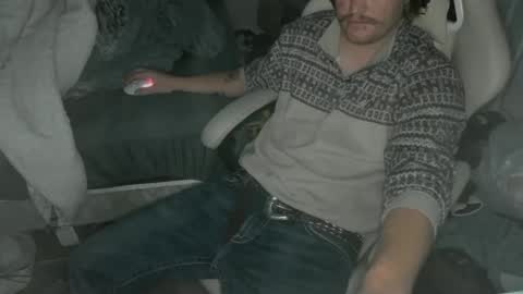 randomguy69759061 online show from 3, 12, 2025