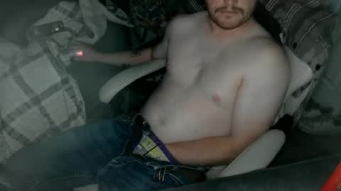 randomguy69759061 online show from 4, 4, 2026