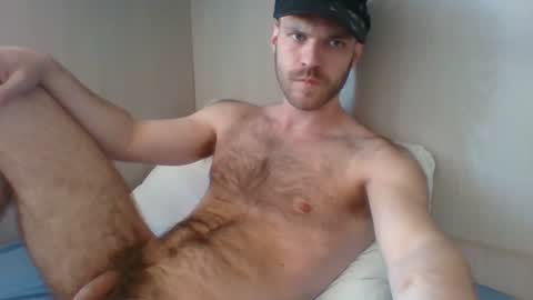 Snapshot of randomguy_42 chatting on 15, 6, 2026 randomguy_42 online show from 15, 6, 2026