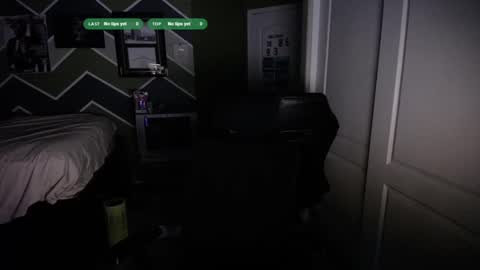 randomink3 online show from 24, 9, 2025