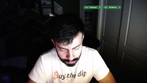 randomink3 online show from 1, 2, 2026