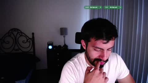 randomink3 online show from 28, 5, 2026