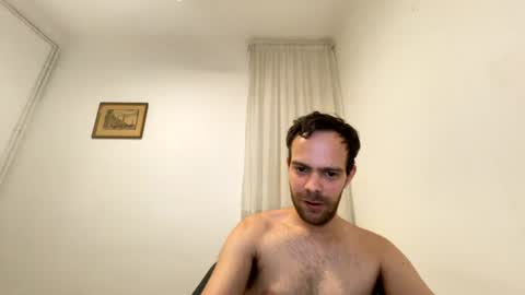 randomlordxd online show from 28, 7, 2026