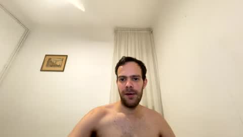 randomlordxd online show from 28, 7, 2026