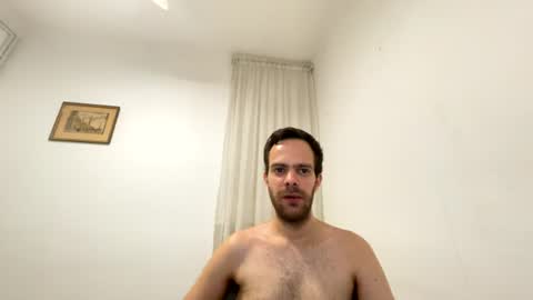 randomlordxd online show from 28, 7, 2026