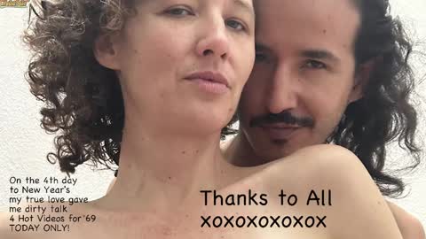 MR  DJ Randomshuffle  friends playing with sexual energy live - OMG we are back online show from 28, 12, 2024