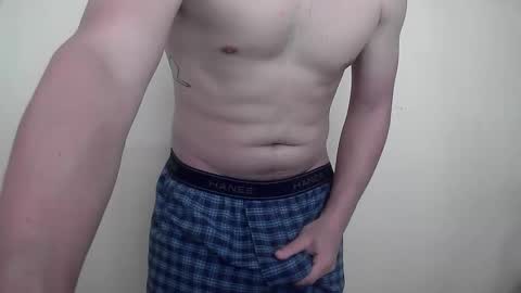 Snapshot of randomzombie chatting on 29, 3, 2026 randomzombie online show from 29, 3, 2026