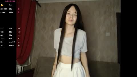 randumtoon online show from 31, 1, 2026