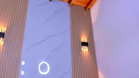 randy online show from 5, 11, 2025