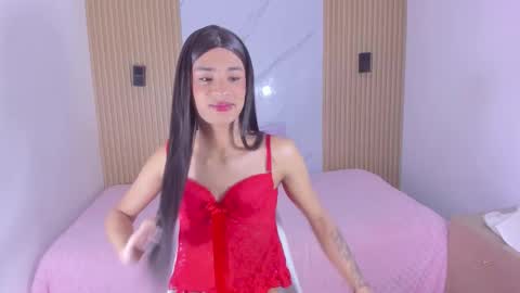 randy online show from 7, 11, 2025