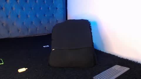 Snapshot of randy_connor9 chatting on 8, 3, 2025 randy_connor9 online show from 8, 3, 2025