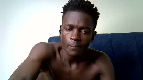 Snapshot of randy_ebony chatting on 3, 5, 2026 randy_ebony online show from 3, 5, 2026