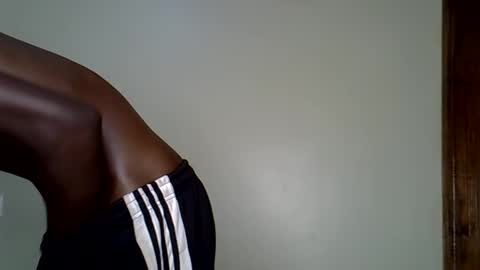 Snapshot of randy_ebony chatting on 6, 6, 2026 randy_ebony online show from 6, 6, 2026