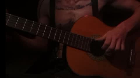 randy_motorhead online show from 7, 5, 2026