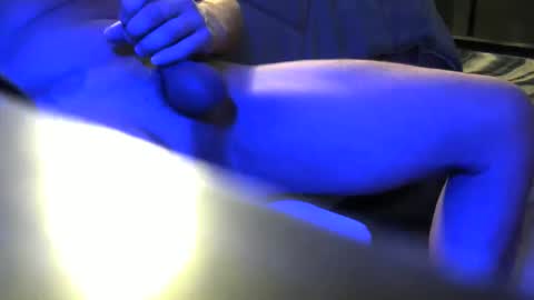 Randy8inbater online show from 26, 2, 2025