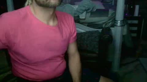 Snapshot of randybater8in chatting on 17, 2, 2026 Randy8inbater online show from 17, 2, 2026